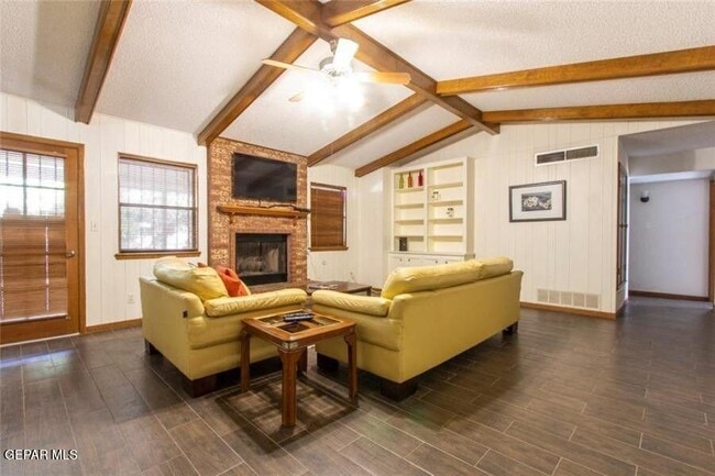 Building Photo - 7141 Villa Hermosa Dr