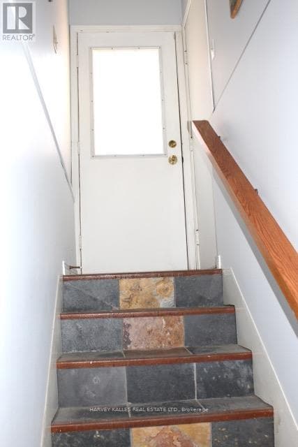 Building Photo - 6028 Camgreen Cir