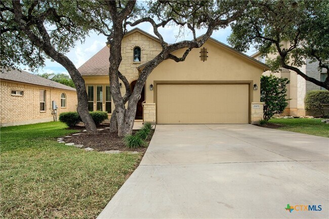 Foto del edificio - 23215 Cardigan Chase