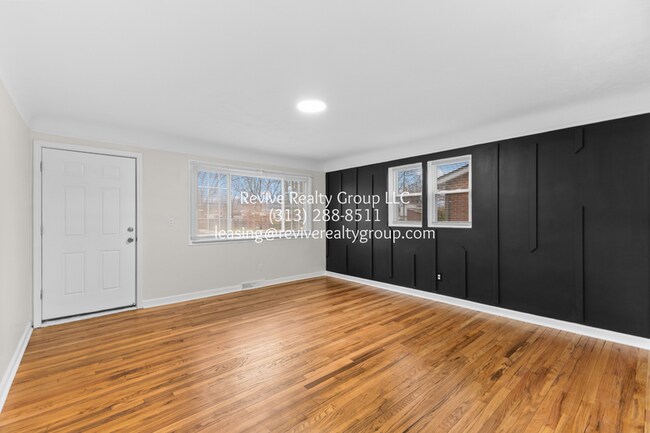 Foto del edificio - 1746 Beaupre Ave