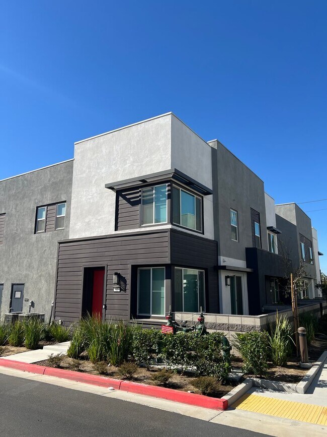 Foto del edificio - 3720 S Allston Paseo