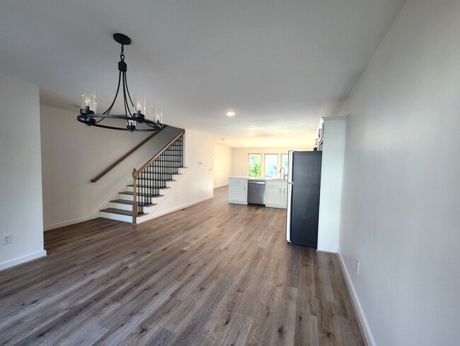 Foto del edificio - 1719 13th Ct S