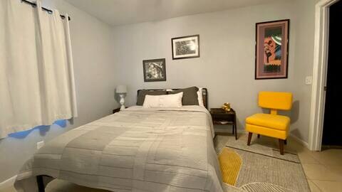 Building Photo - 1714 Dayton Ave