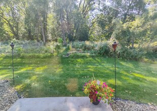 Building Photo - 6375 13th St N