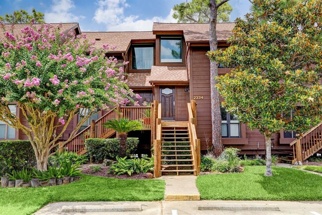 Building Photo - 2334 Crows Nest Dr