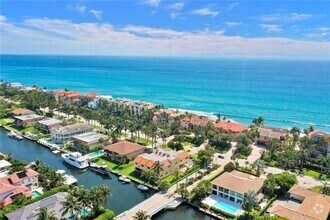 Building Photo - 4300 S Ocean Blvd
