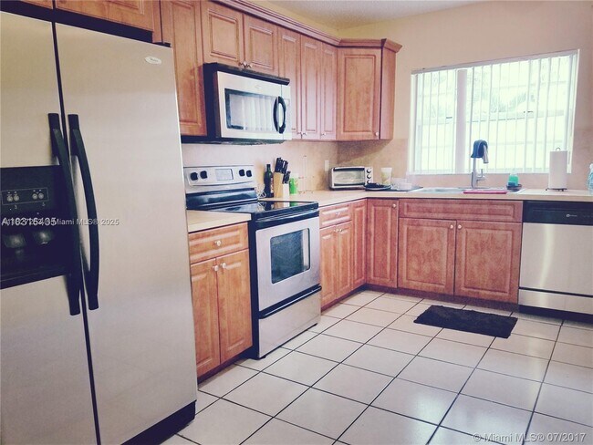 Foto del edificio - 14075 SW 45th Terrace