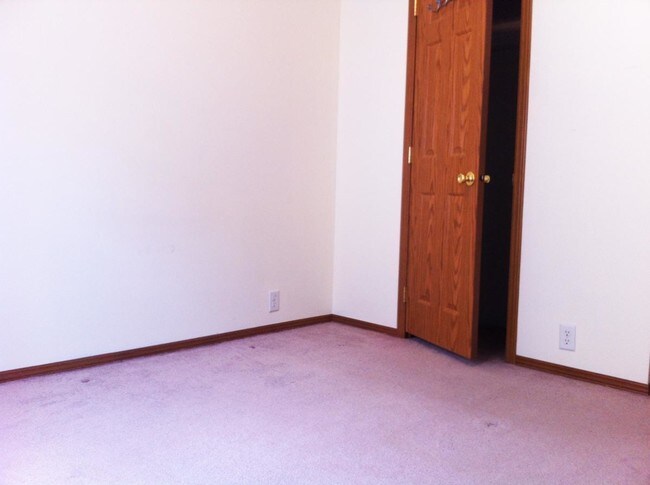 Building Photo - 1219 Stock St, Pittsburgh, PA 15207