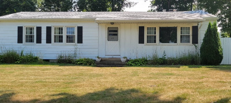 Foto principal - 107 Harbor Pkwy