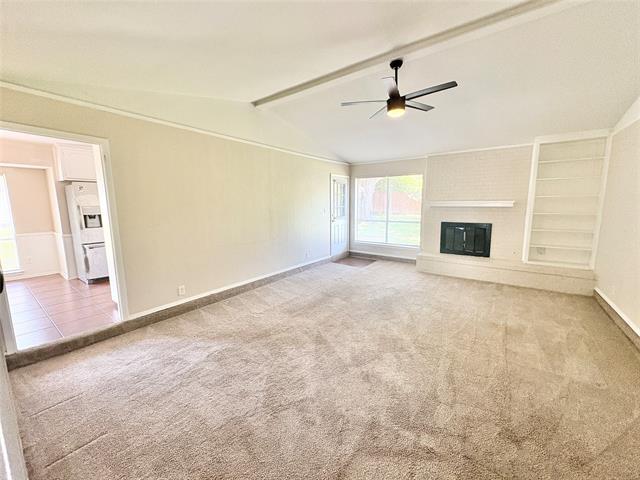 Foto del edificio - 5403 Marshfield Ct