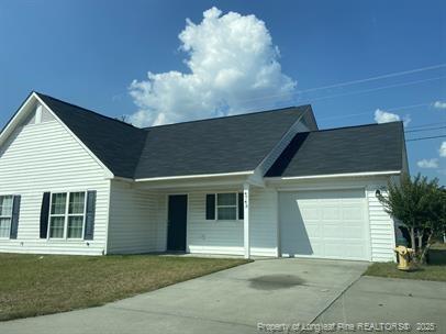 Building Photo - 4743 Banks Ct
