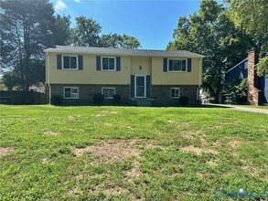 Building Photo - 9319 Coleson Rd