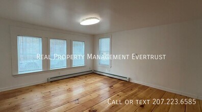 Building Photo - 56 ME-133