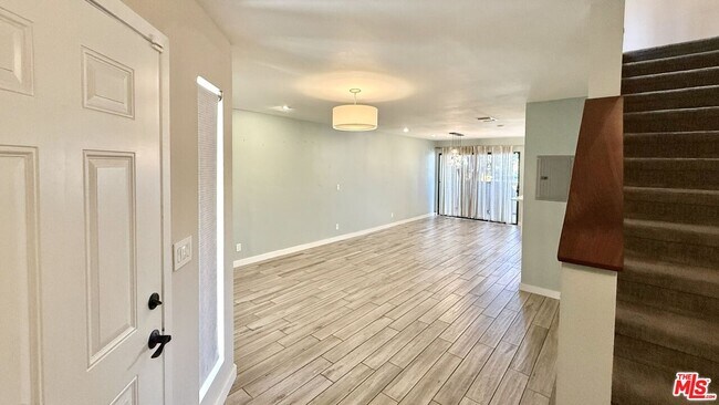 Foto del edificio - 1802 20th St