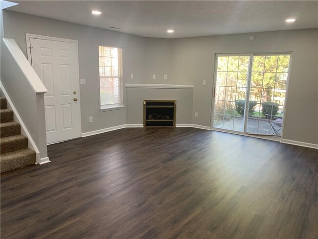 Building Photo - 4948 Potomac Square Pl