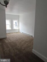 Building Photo - 115 N Reservoir St