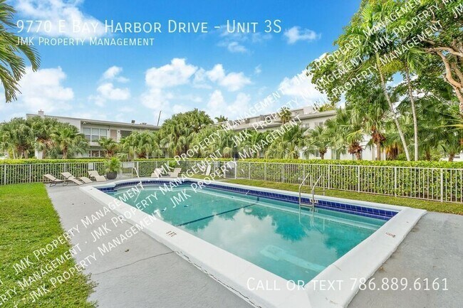 Foto del edificio - One Bedroom, One Bathroom, Available NOW I...