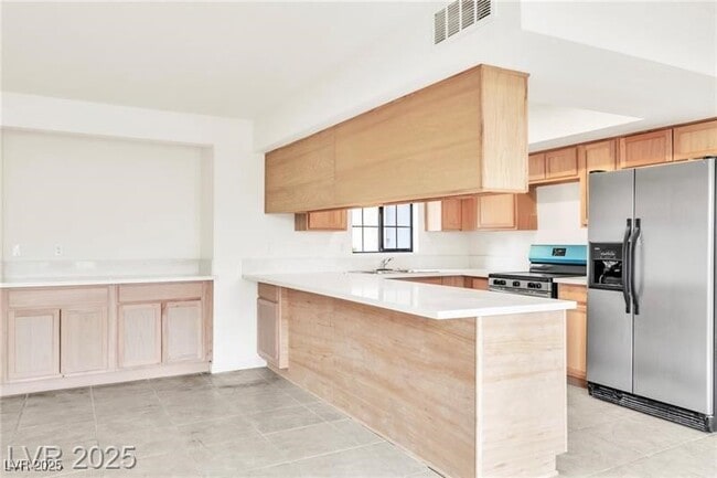 Building Photo - 4131 Gannet Cir