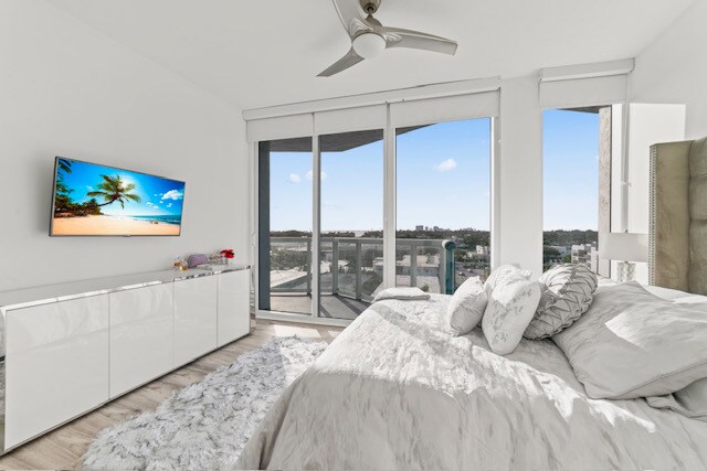 Foto principal - 6515 Collins Ave