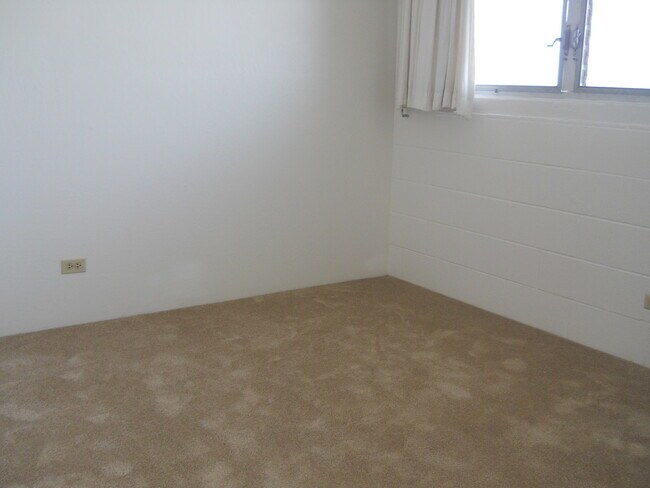 Foto del edificio - Aiea - Kauhale