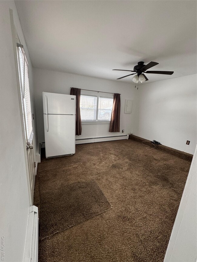 Foto del edificio - 523 Fostertown Rd