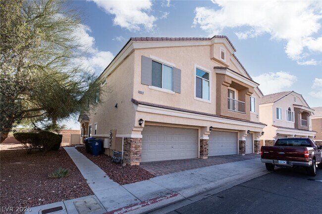 Foto del edificio - 6624 Lavender Lilly Ln