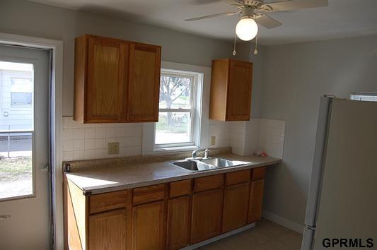 Foto del edificio - 3115 Jefferson St