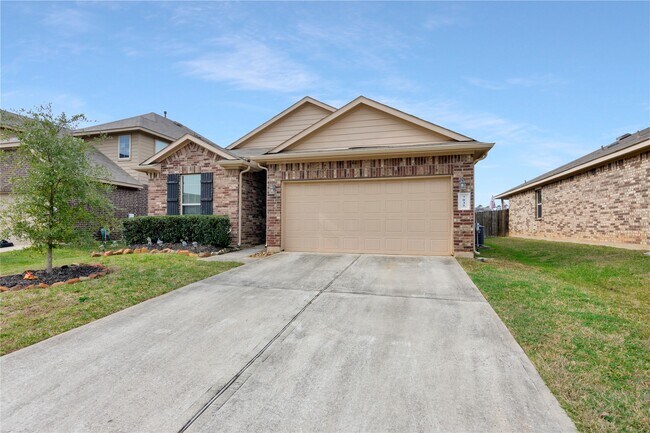 Foto del edificio - 7035 Bonaire Vista Ln