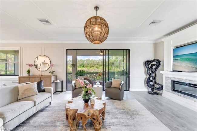 Foto del edificio - 19128 Elston Wy