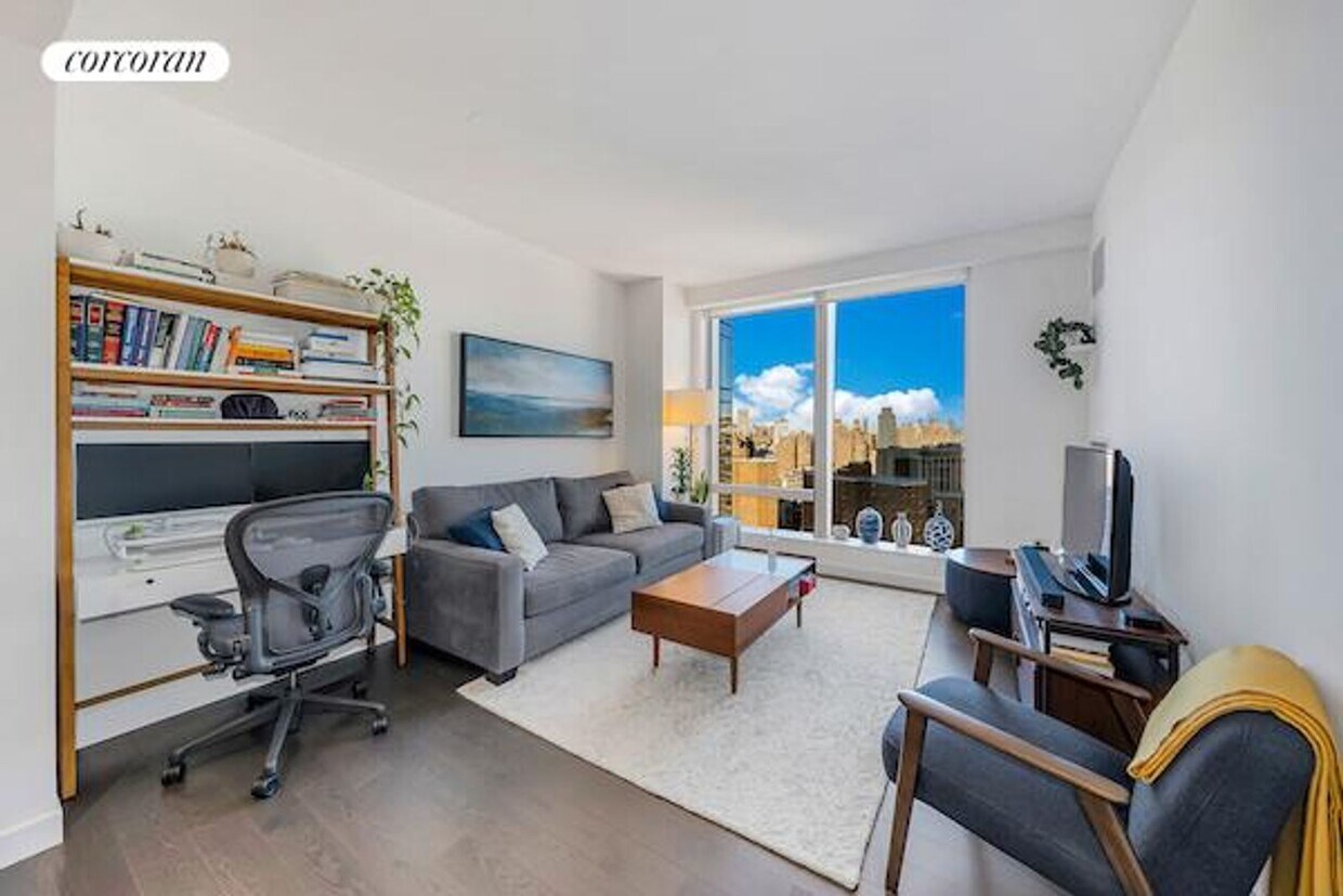 252 South St, New York, NY 10002 Condo for Rent in New York, NY