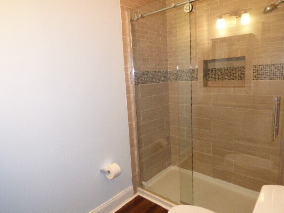 Foto del edificio - Harrison West 2 BR 1 BA