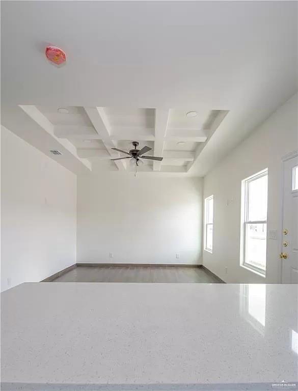 Foto del edificio - 18 W Sandlewood St