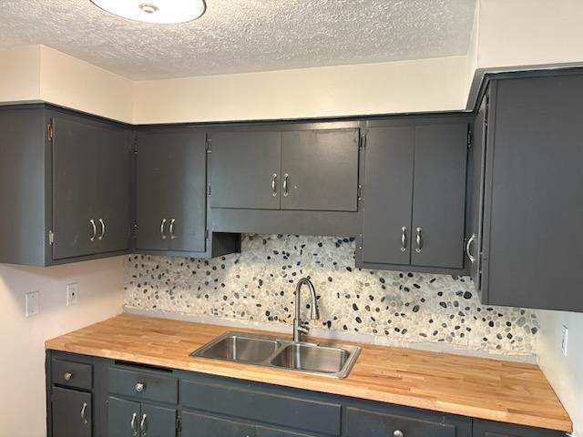 Building Photo - 3609 E 65th St