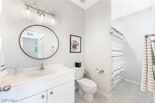 Foto del edificio - 2730 Cypress Trace Cir