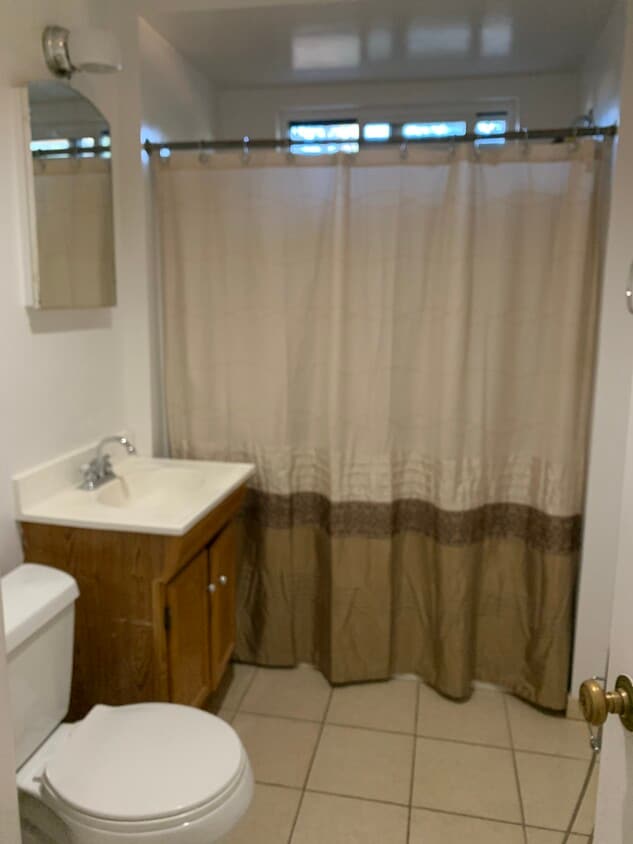 Foto principal - 4165 Trinity Dr