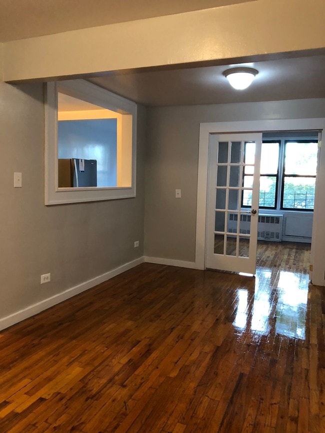 Foto del edificio - 250 E 38th St