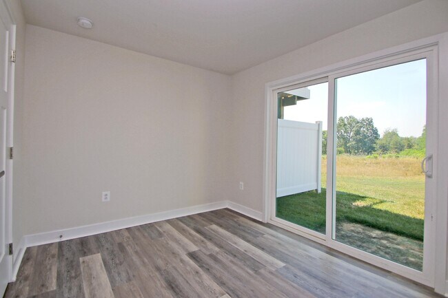 Foto del edificio - 4508 Fountainbridge Ct