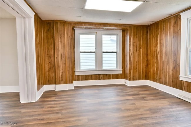 Foto del edificio - 2785 Deforest Rd SE