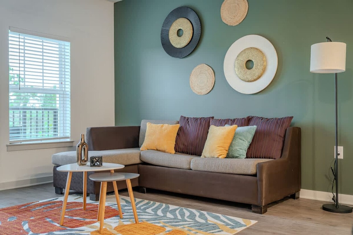 Foto principal - 14533 Star Water Rd