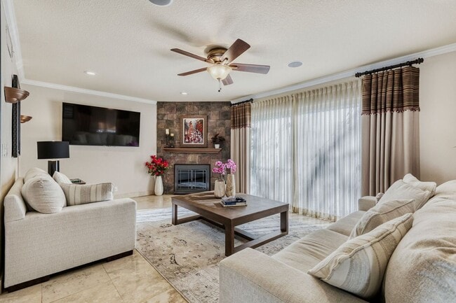 Building Photo - 3151 Bel Air Dr