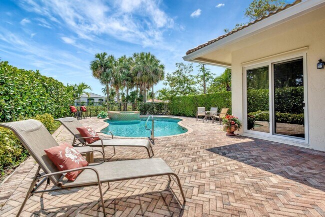 Foto del edificio - 2941 Twin Oaks Way