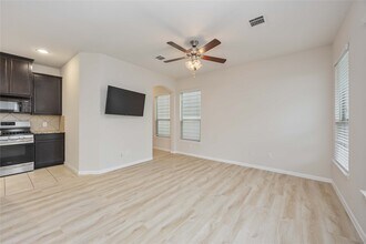 Building Photo - 13511 Villa Arbor Dr