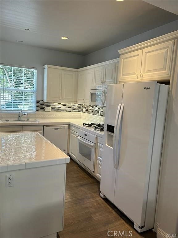 Foto del edificio - 36 Arborside