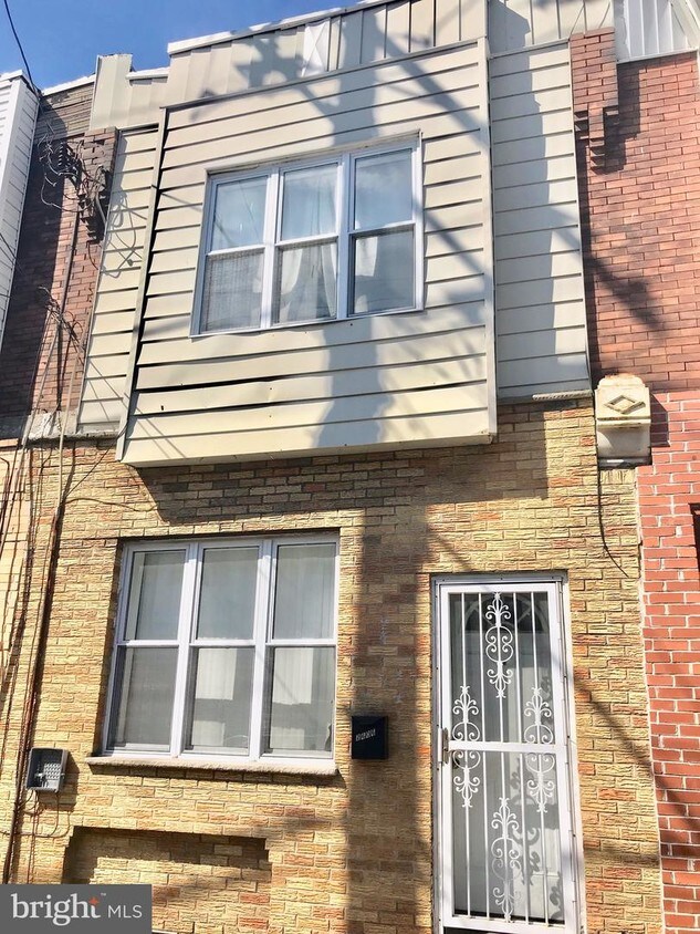 Primary Photo - 2606 S 7th St