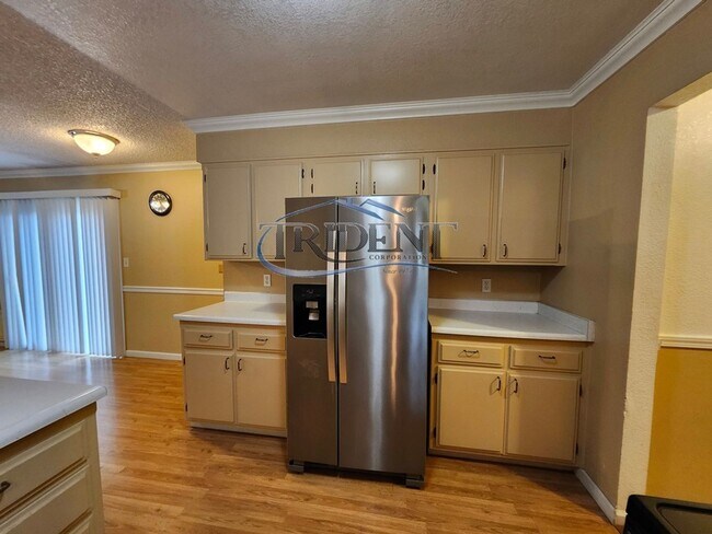 Foto del edificio - Cute 3 bedroom 2 bath