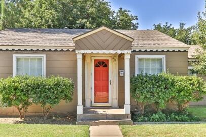 Foto del edificio - 2517 33rd St