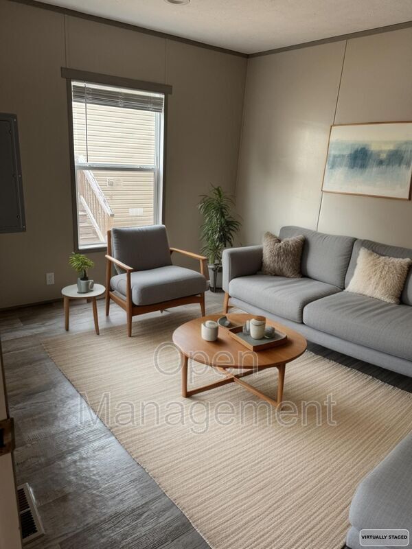 Photo - 356 Bayhead Dr House