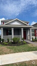 Building Photo - 17967 Adrift Rd