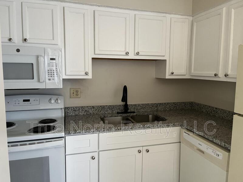 Foto principal - 3108 Jackielane Dr