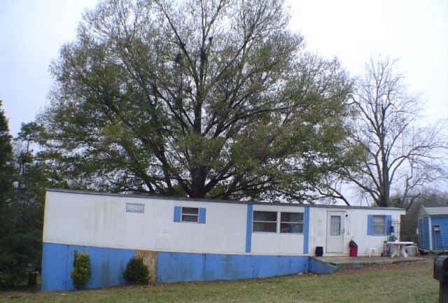 Building Photo - 1417 Turner Dr